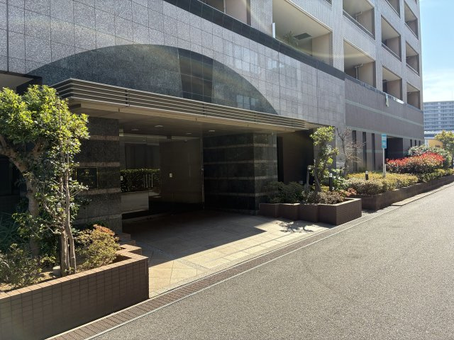 カテリーナ東京ベイコスタヴィアーレのその他