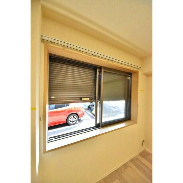 ｓｈｕ　ｓｈｕ　ｑｕａｔｔｒｏの展望