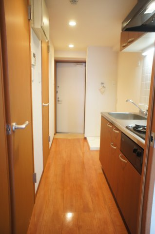 【居間・リビング】 | CASA AL MARE | こちらのリビングで趣味の時間をお楽しみください