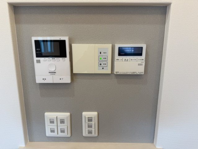 七里駅（リユース）のその他