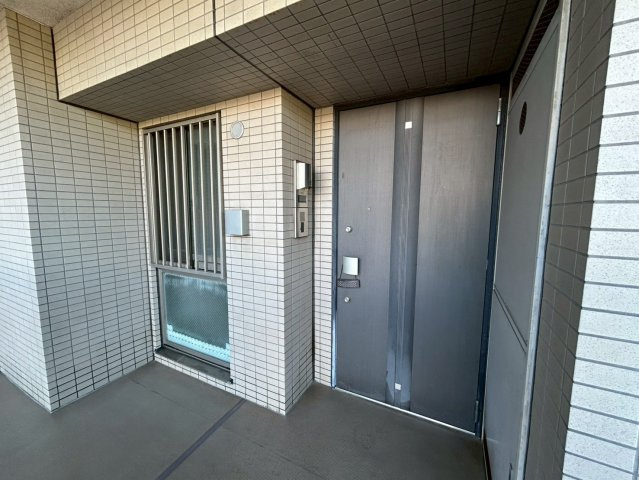 グーディッシュ村上のその他