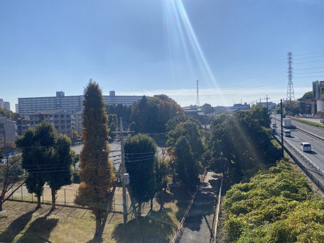 グーディッシュ村上のその他
