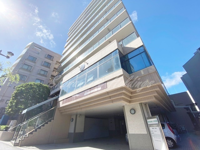 アルス・クリオ藤沢