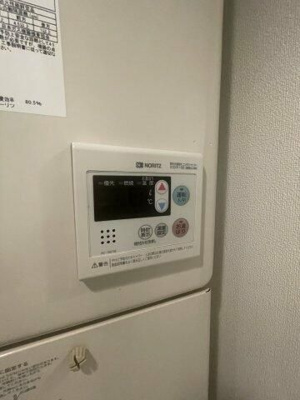 【設備】