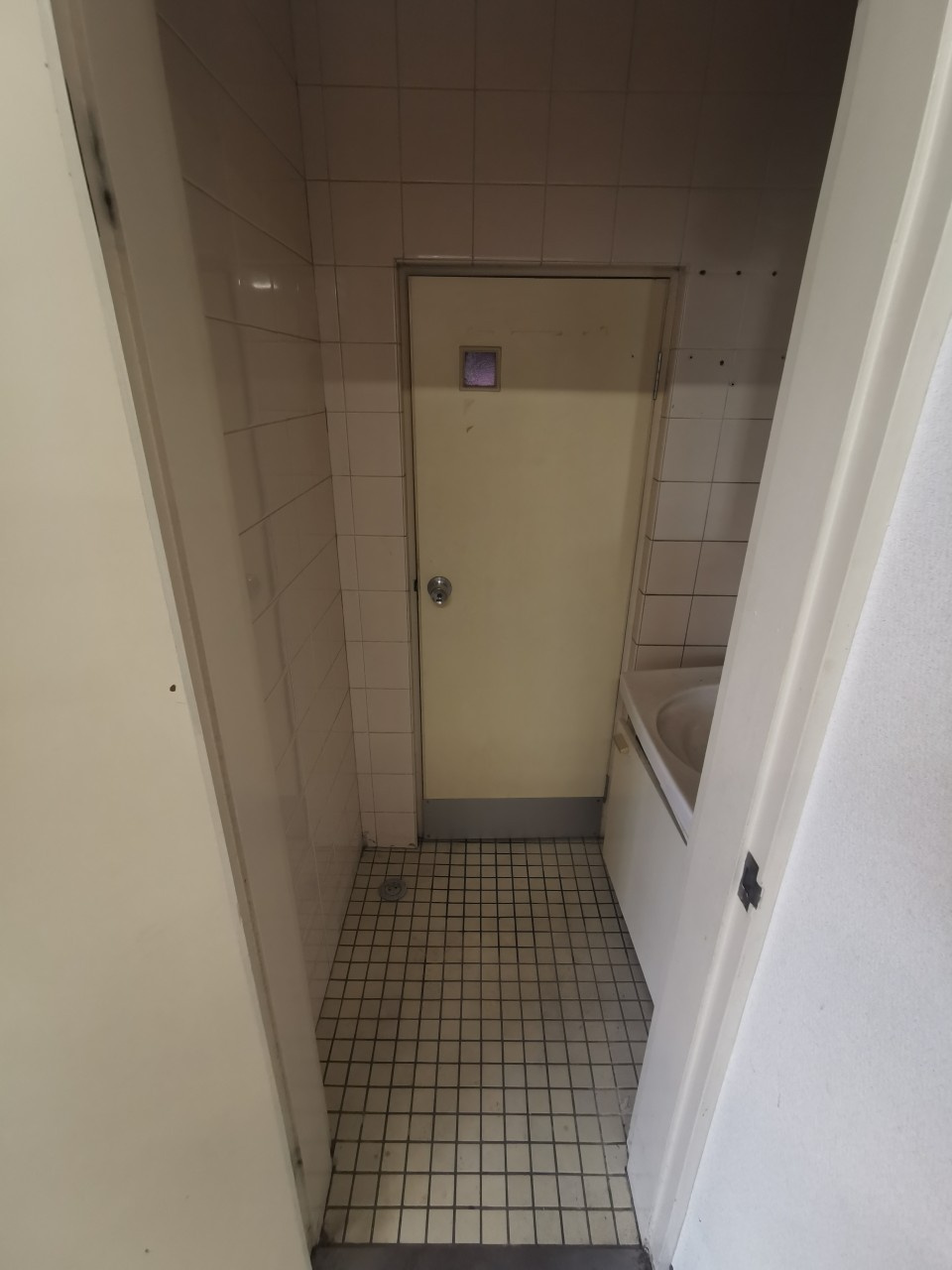 OMレジデンス京王八王子のトイレ|トイレも気になるポイント