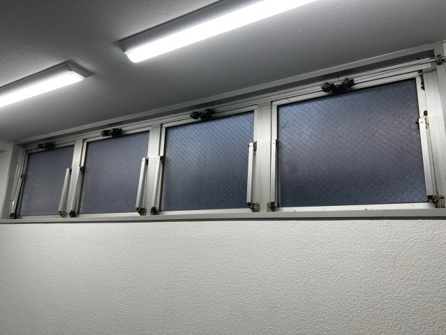 OMレジデンス京王八王子のその他