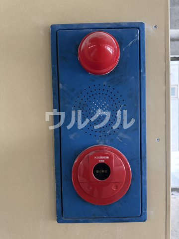 富貴ビル