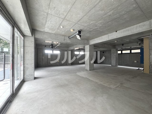 富貴ビル