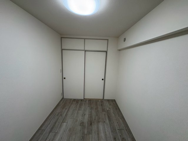 ソフトタウン池袋の内装|内装は落ち着いています