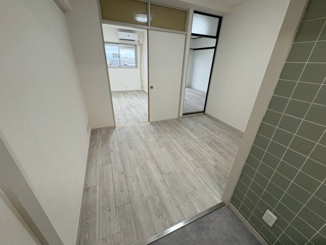 ソフトタウン池袋のその他
