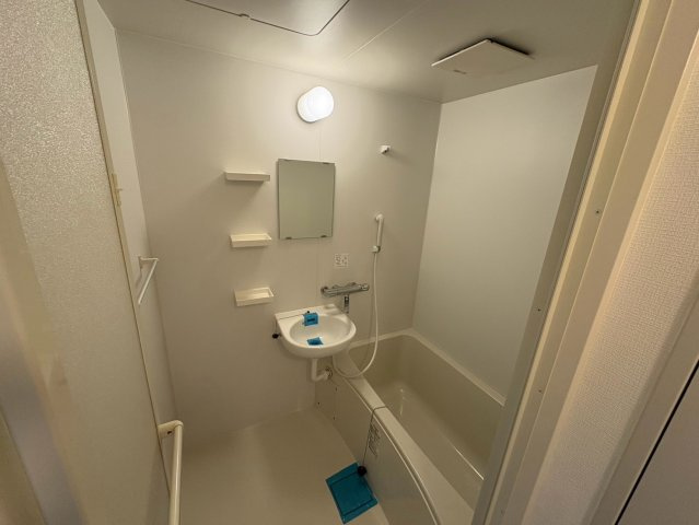ソフトタウン池袋のその他