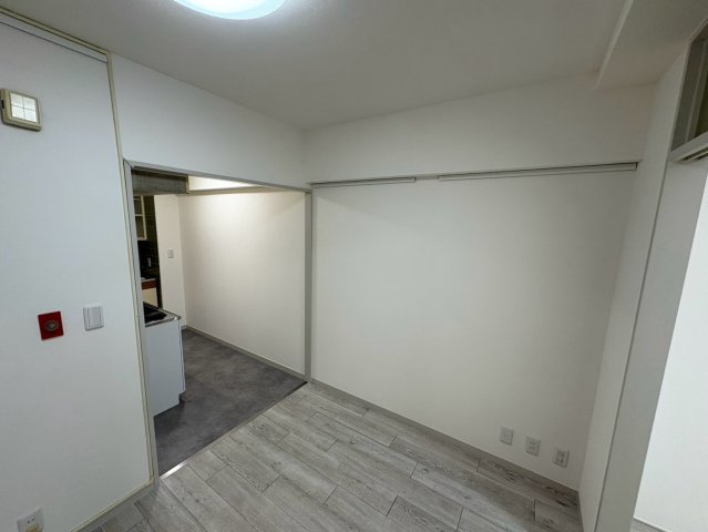 ソフトタウン池袋のその他