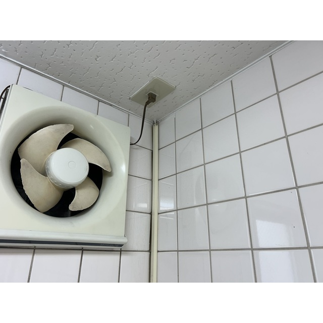 ヴィラサタ山崎のその他