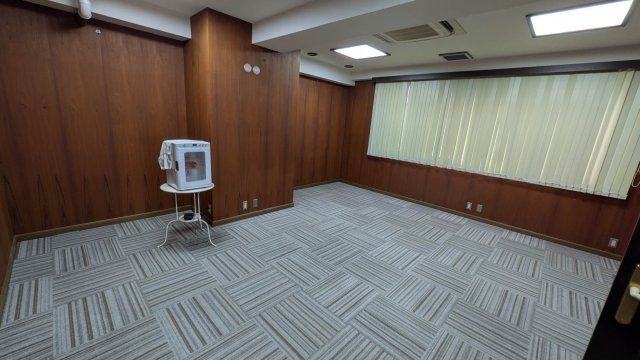 藤井ビル