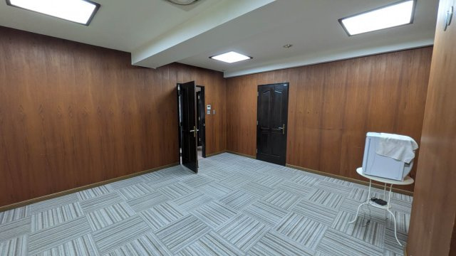 藤井ビル