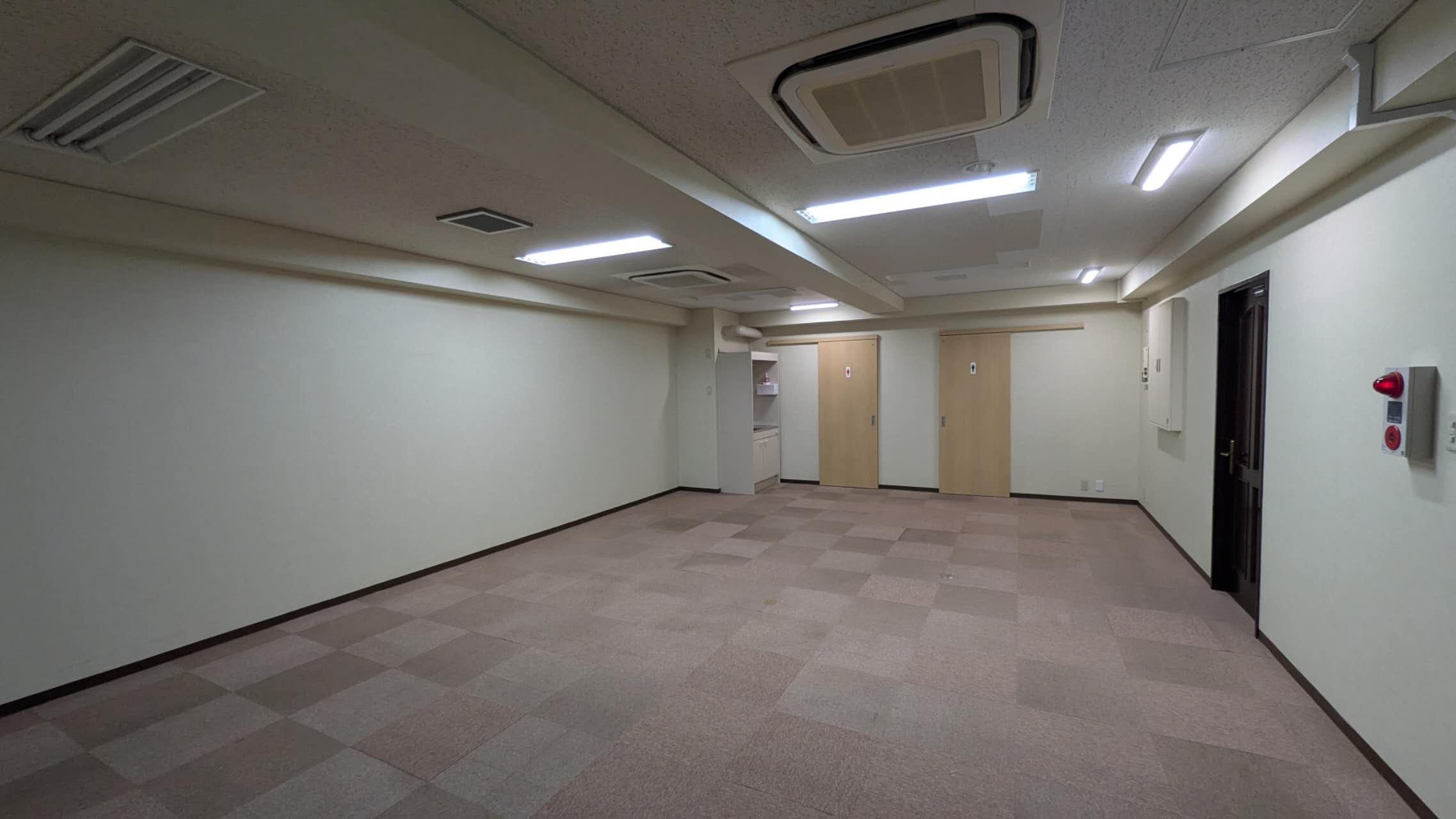藤井ビル