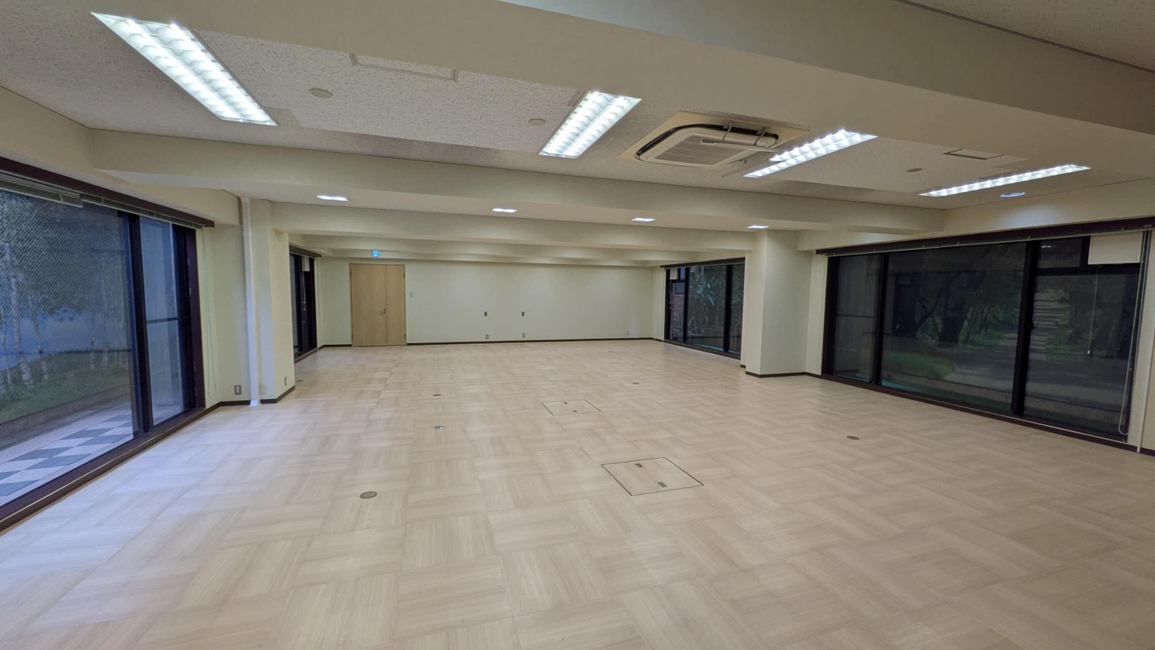 藤井ビル
