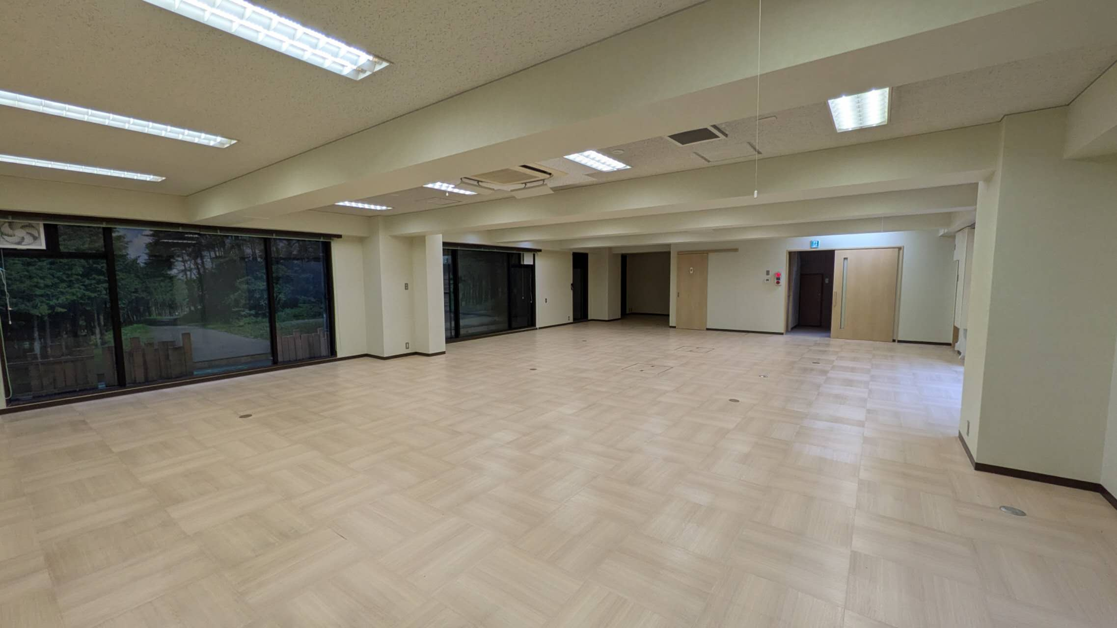 藤井ビル