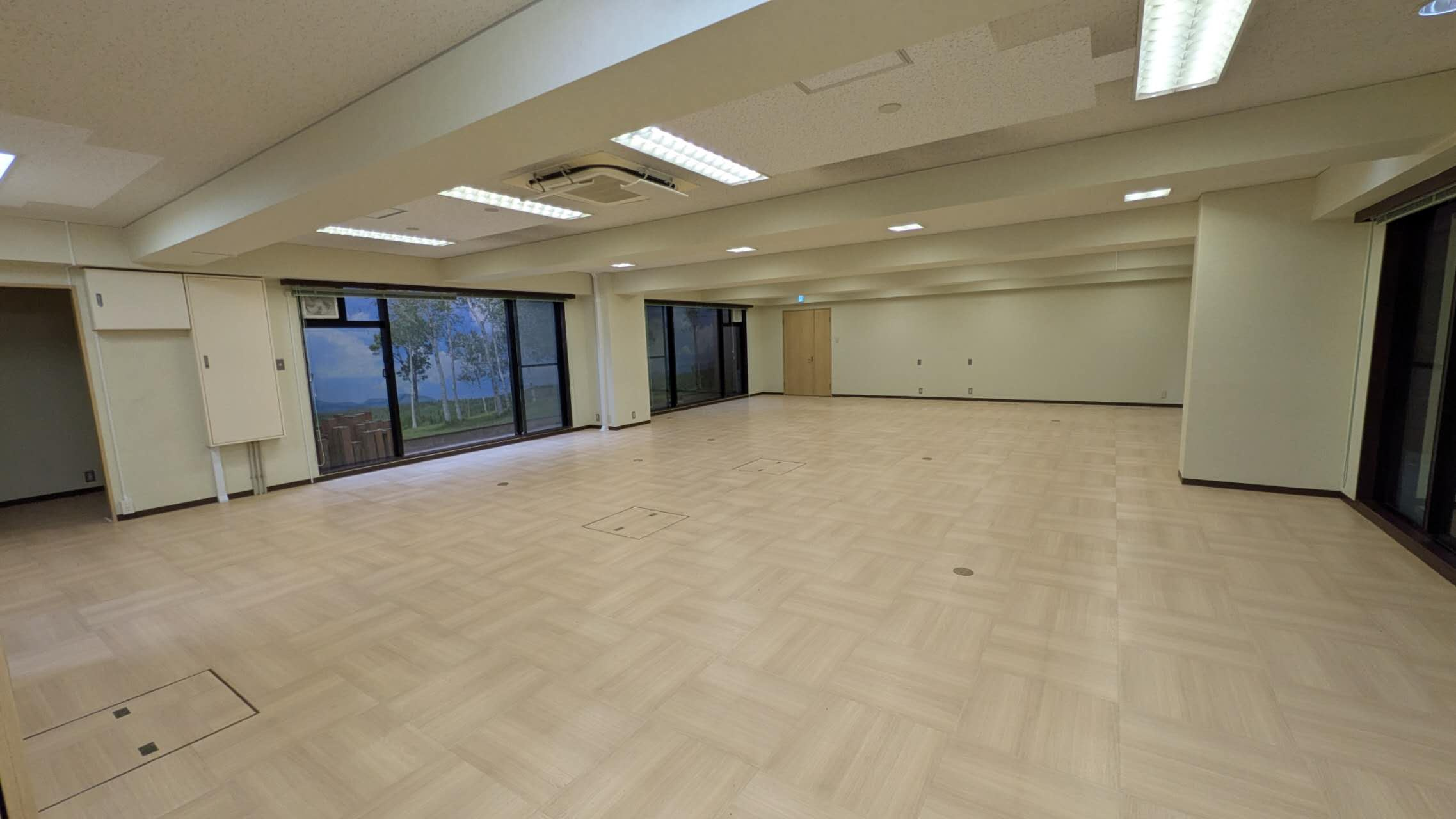 藤井ビル