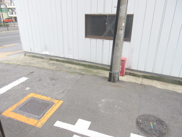 ボヌールトレセアの展望|★眺望★