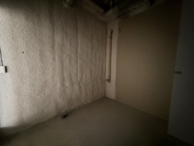 d_ll HONATSUGI