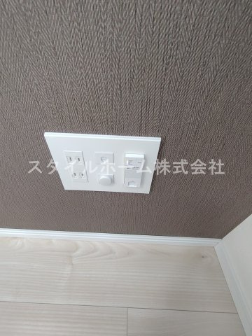 ADVANCE IWATAのその他