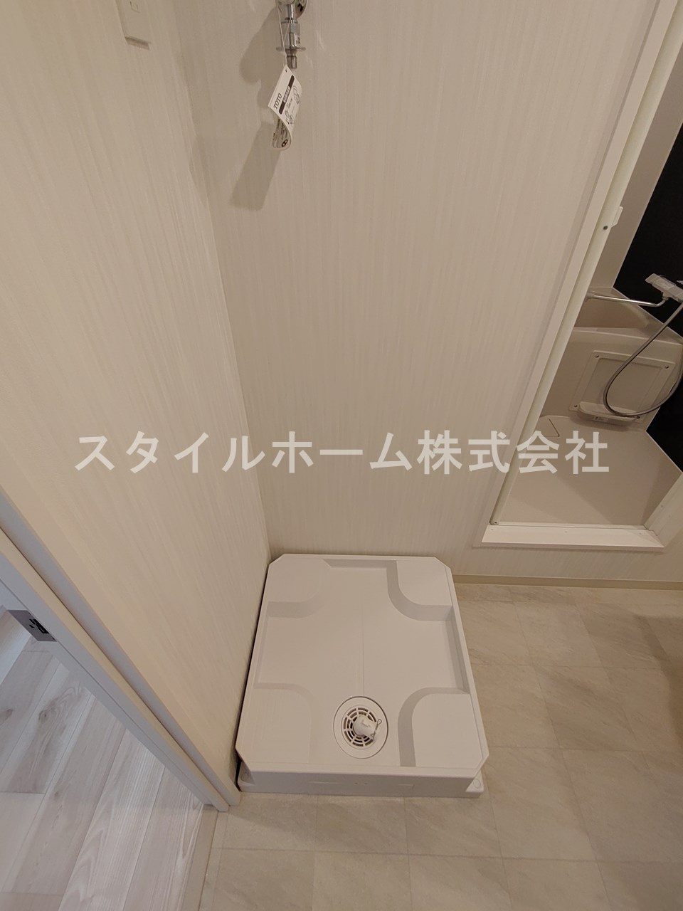 ADVANCE IWATAのその他