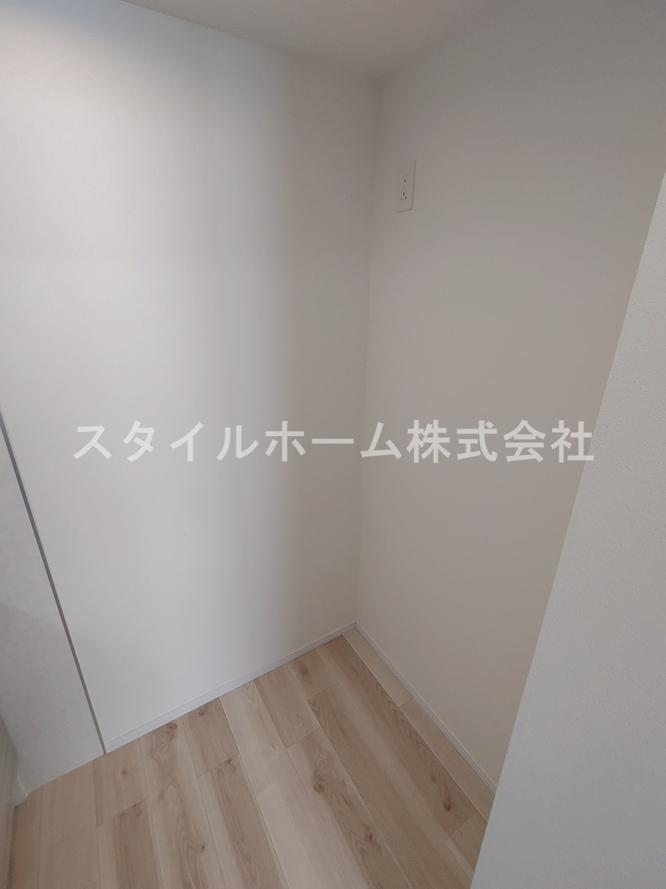 ADVANCE IWATAの内装
