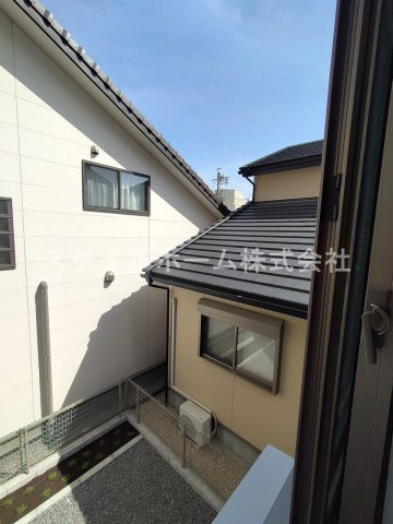 ADVANCE IWATAの展望