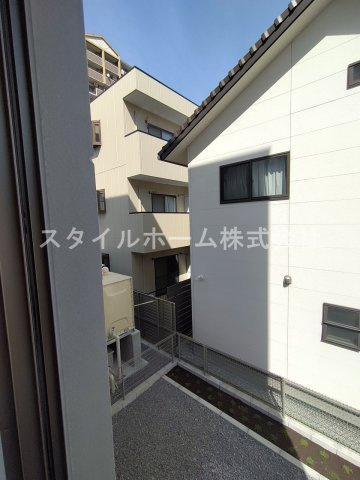 ADVANCE IWATAの展望