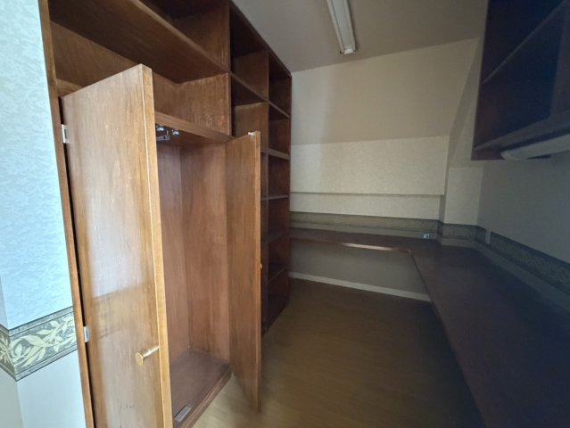 仮称）田村町貸店舗の内装|おしゃれな内装です