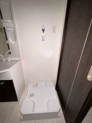 フジパレス千船の設備