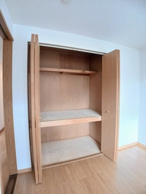 【収納】 | エルディー和田 | 小物を収納するのに便利です