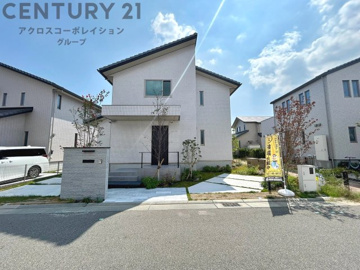 当日見学可能ですので、見学希望の際はお気軽にお問い合わせください。ネットからの見学予約も便利です♪