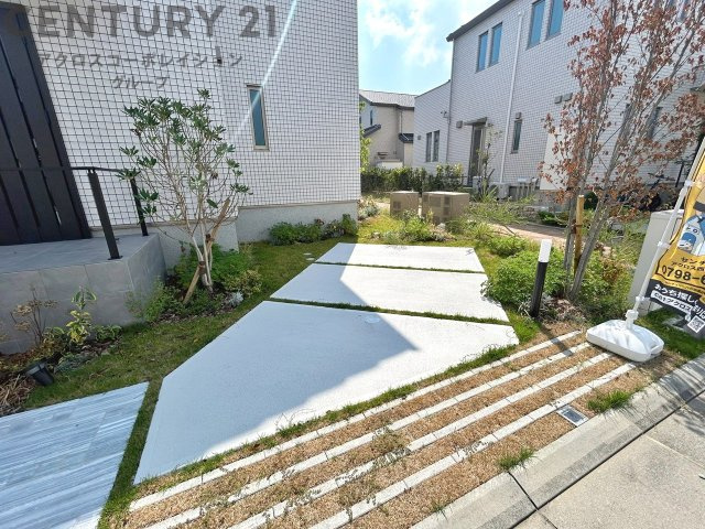 当日見学可能ですので、見学希望の際はお気軽にお問い合わせください。ネットからの見学予約も便利です♪