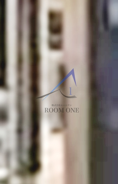 Ｆｏｒｔｕｎｅ　Ｈｏｕｓｅのセキュリティ|オートロックです。