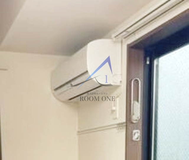 Ｆｏｒｔｕｎｅ　Ｈｏｕｓｅの設備