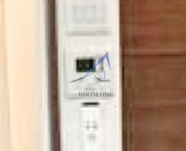 Ｆｏｒｔｕｎｅ　Ｈｏｕｓｅのその他