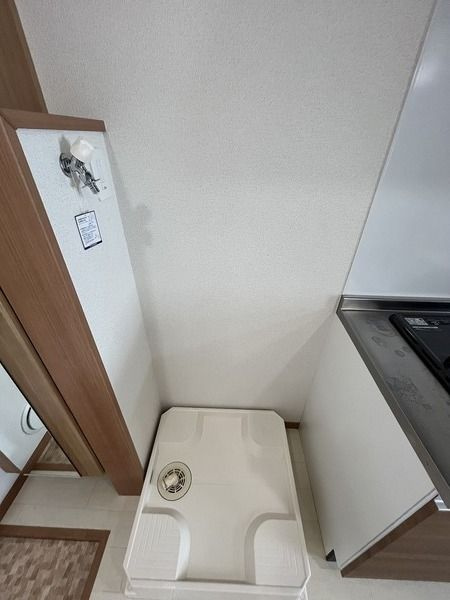 Ｌｉｅｎの設備