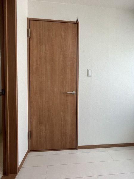 Ｌｉｅｎのその他