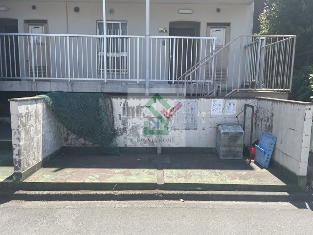 栗原ガーデンハイツのその他