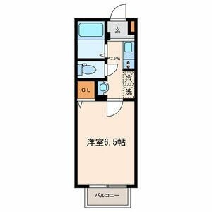 エムズ江北