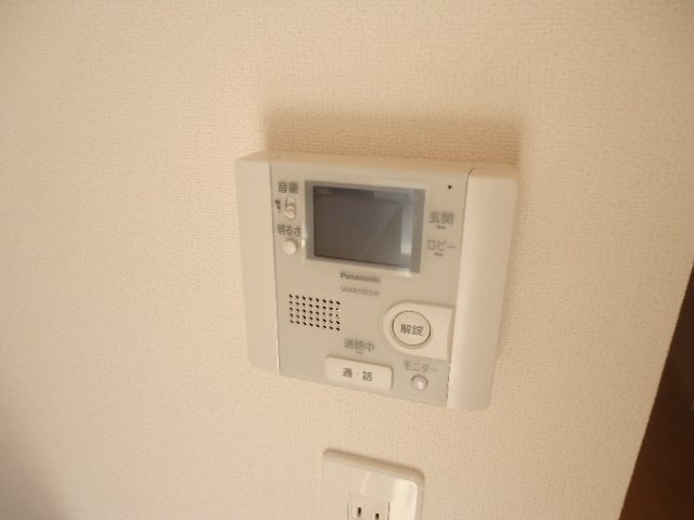 ジングレースのセキュリティ