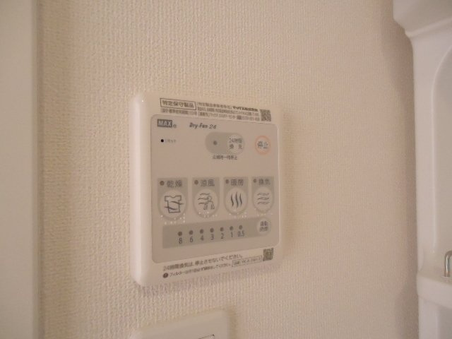 ジングレースのその他