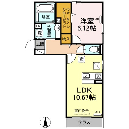 ローズ　ド　ノエル