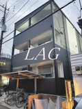 ジーメゾン西大宮の画像