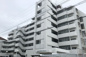 ライオンズマンションシーサイド今宿☆仲介手数料無料☆の画像