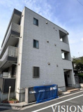 Jハイムの画像