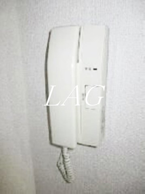 【その他】 | サンガ高輪