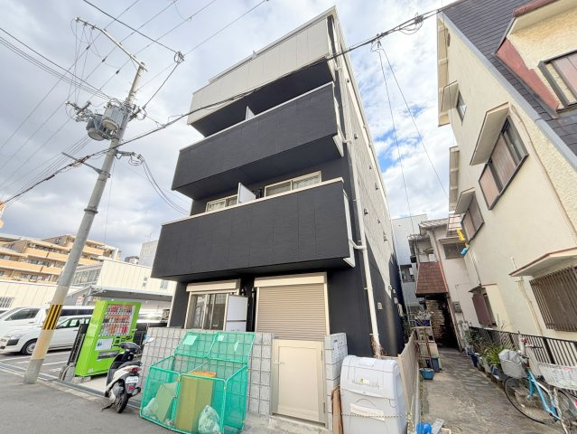 KORE・YIELD大阪のその他